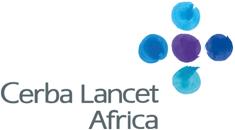 Lancet Laboratories Tanzania