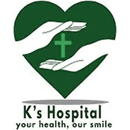 K's Hospital