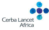 Lancet Laboratories Tanzania